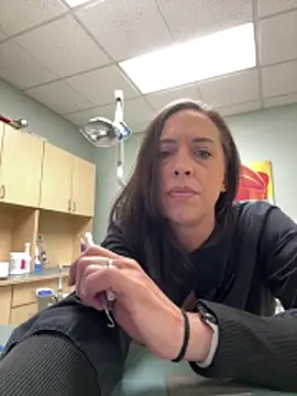 JosieX14 online show from May 2026 12:57:02 PM