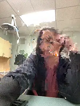 JosieX14 online show from May 2026 05:32:01 PM