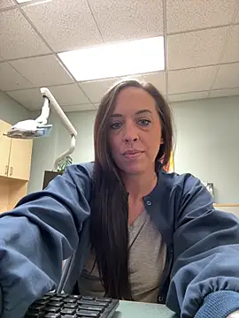 JosieX14 online show from May 2026 01:51:02 PM