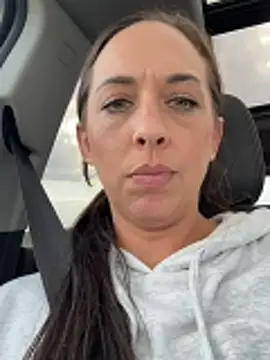 JosieX14 online show from May 2026 11:12:02 PM
