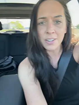 JosieX14 online show from June 2026 11:20:01 PM
