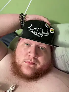 Snapshot of Thefatass69 chatting on May 2026 02:30:01 AM Thefatass69 online show from May 2026 02:30:01 AM