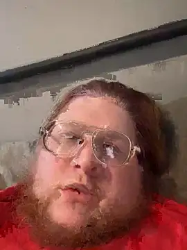 Snapshot of Thefatass69 chatting on May 2026 06:59:01 PM Thefatass69 online show from May 2026 06:59:01 PM