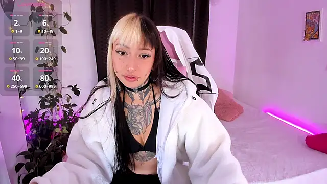 holyhudson online show from July 2026 12:35:01 PM