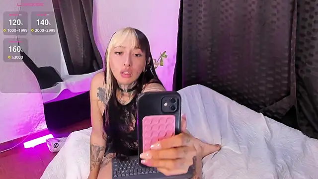 holyhudson online show from July 2026 12:25:02 PM
