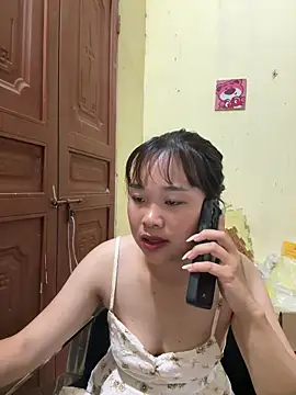 Lili 019 online show from May 2026 09:59:01 AM