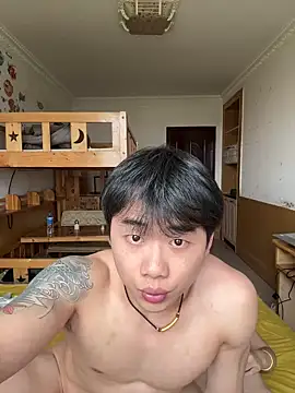 Snapshot of AnglingTrundle chatting on May 2026 05:45:01 AM AnglingTrundle online show from May 2026 05:45:01 AM