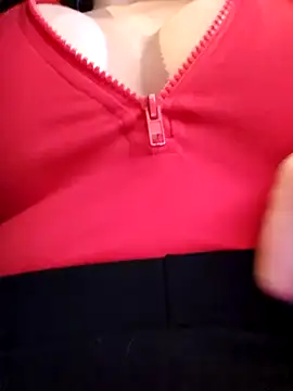 MILFBARBY online show from March 2025 08:32:02 AM