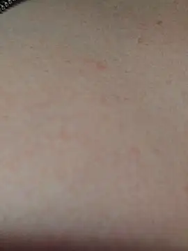 MILFBARBY online show from April 2026 07:33:02 AM