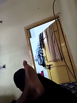 sexyboi505 online show from July 2026 04:37:01 AM