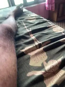 mrparfectgoregoan online show from July 2026 07:59:01 AM