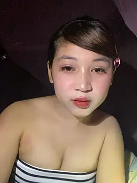 Emily-pussy online show from May 2026 02:34:01 PM