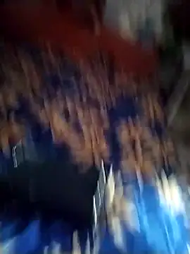 deshi bhabi sona online show from May 2026 07:48:01 AM