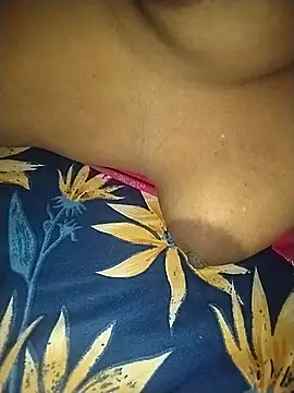 deshi bhabi sona online show from May 2026 05:31:01 PM