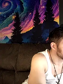 Hardselfsucker1 online show from May 2026 08:08:02 AM