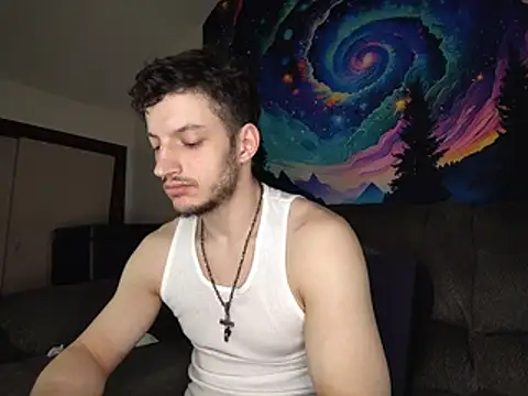 Hardselfsucker1 online show from May 2026 08:25:01 PM