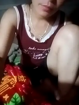 linhbaby01 online show from July 2026 06:06:02 PM