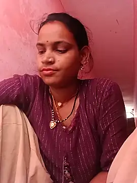 NENA INDIAN PUSSY online show from May 2026 02:51:02 AM