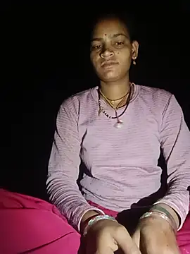 NENA INDIAN PUSSY online show from May 2026 10:48:02 PM