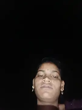 NENA INDIAN PUSSY online show from May 2026 09:10:01 PM