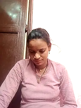 NENA INDIAN PUSSY online show from May 2026 12:00:02 PM