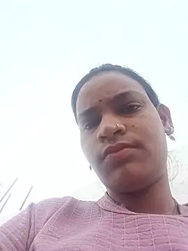 NENA INDIAN PUSSY online show from May 2026 12:06:01 AM