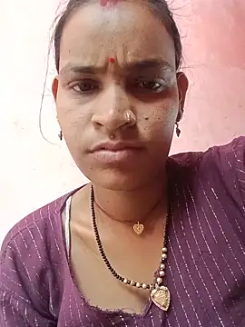 NENA INDIAN PUSSY online show from May 2026 08:40:02 AM