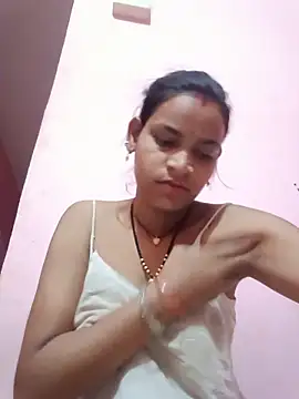 NENA INDIAN PUSSY online show from May 2026 10:03:01 PM