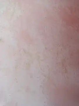 NENA INDIAN PUSSY online show from May 2026 05:57:02 AM