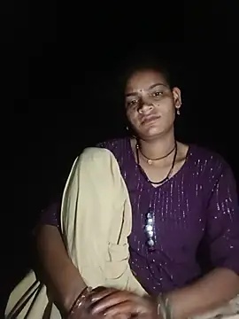 NENA INDIAN PUSSY online show from May 2026 07:09:02 PM
