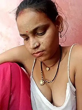 NENA INDIAN PUSSY online show from May 2026 04:20:02 AM