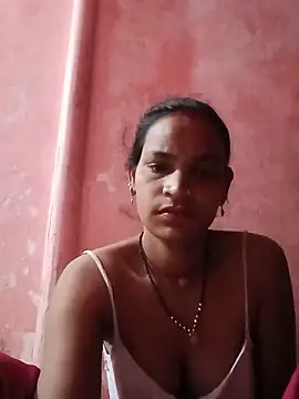 NENA INDIAN PUSSY online show from May 2026 07:26:02 PM