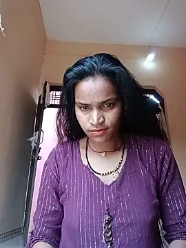 NENA INDIAN PUSSY online show from June 2026 08:38:01 AM