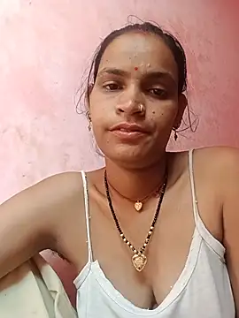 NENA INDIAN PUSSY online show from June 2026 03:01:01 AM