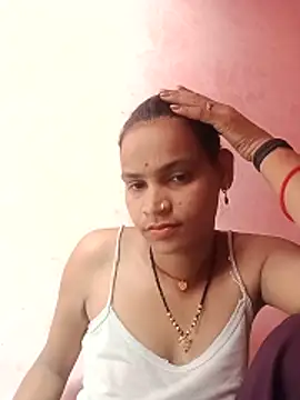 NENA INDIAN PUSSY online show from June 2026 11:15:02 AM