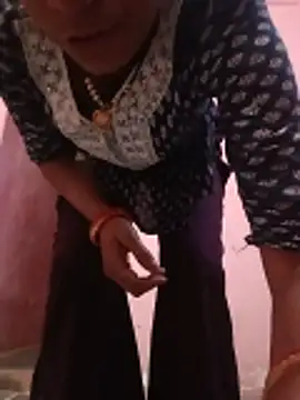 NENA INDIAN PUSSY online show from June 2026 12:04:02 AM