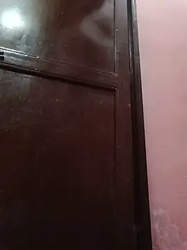 NENA INDIAN PUSSY online show from June 2026 10:10:01 PM