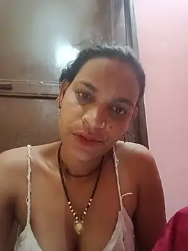 NENA INDIAN PUSSY online show from June 2026 07:22:02 PM