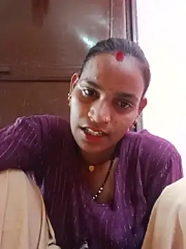 NENA INDIAN PUSSY online show from June 2026 12:27:02 PM
