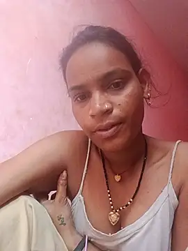 NENA INDIAN PUSSY online show from July 2026 01:12:01 AM