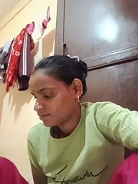 NENA INDIAN PUSSY online show from July 2026 02:34:01 PM