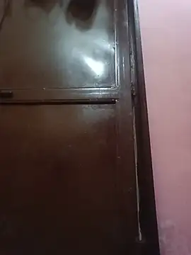 NENA INDIAN PUSSY online show from July 2026 09:55:02 PM