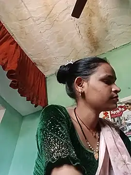 NENA INDIAN PUSSY online show from July 2026 07:01:02 AM