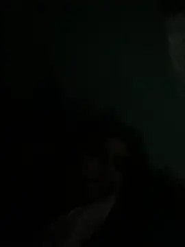 NENA INDIAN PUSSY online show from July 2026 07:29:02 PM
