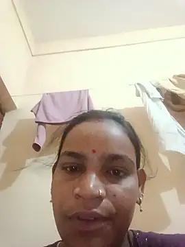NENA INDIAN PUSSY online show from July 2026 11:39:02 PM