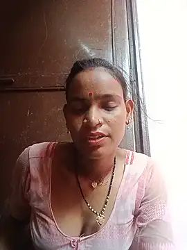 NENA INDIAN PUSSY online show from July 2026 11:02:02 AM