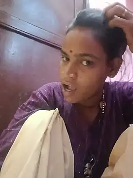 NENA INDIAN PUSSY online show from July 2026 12:02:01 AM