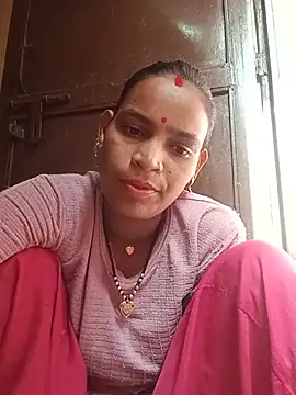 NENA INDIAN PUSSY online show from July 2026 03:22:01 AM