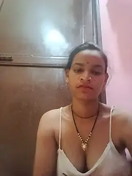 NENA INDIAN PUSSY online show from July 2026 11:54:01 PM
