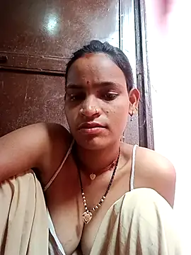 NENA INDIAN PUSSY online show from July 2026 01:11:01 AM